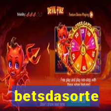 betsdasorte