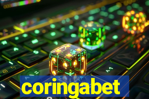 coringabet