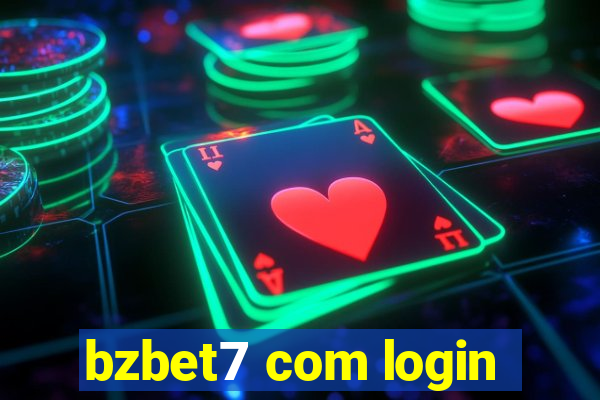 bzbet7 com login