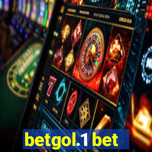 betgol.1 bet