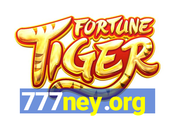 777ney.org