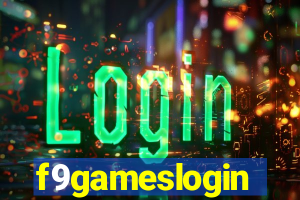 f9gameslogin