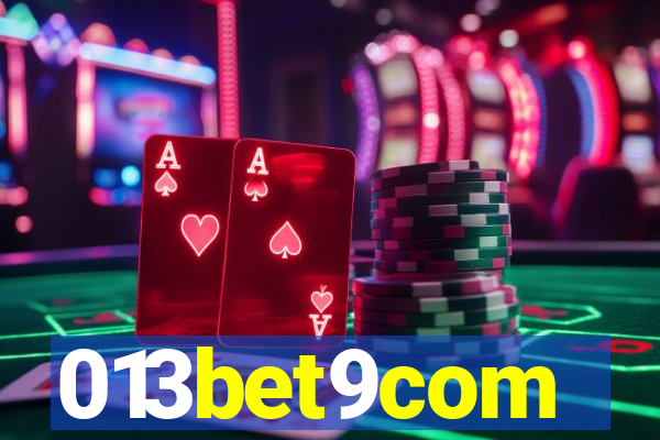 013bet9com