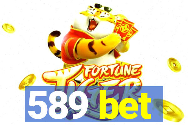 589 bet