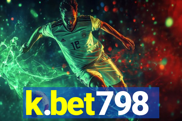 k.bet798