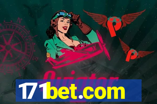 171bet.com