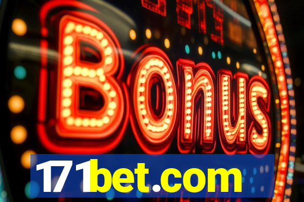 171bet.com