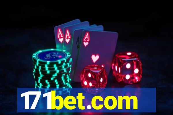 171bet.com