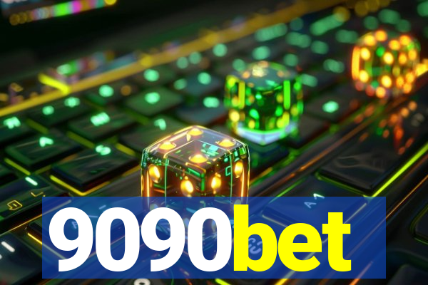 9090bet