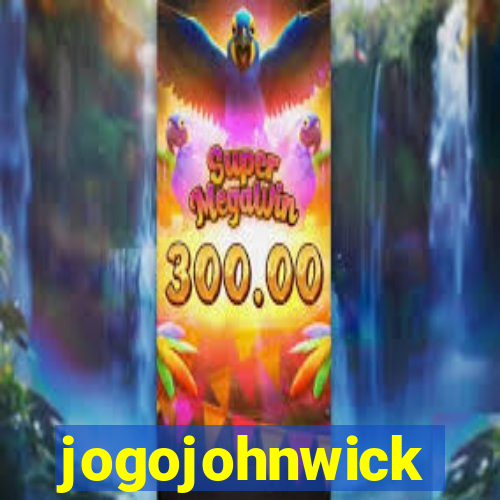 jogojohnwick