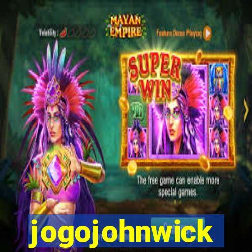 jogojohnwick