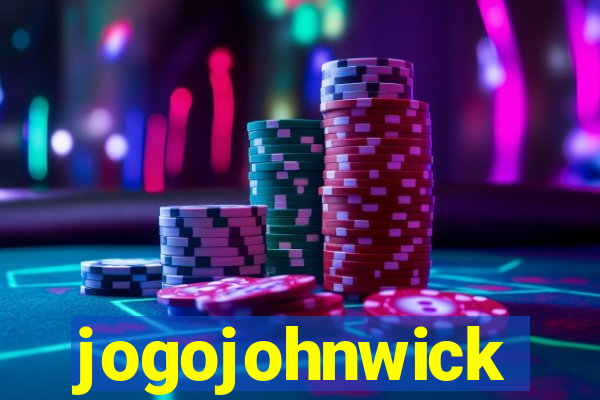 jogojohnwick