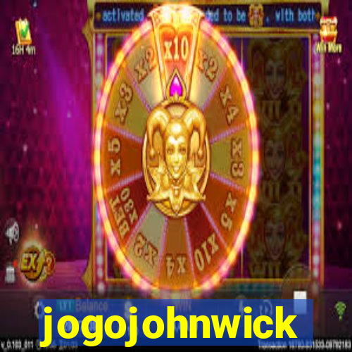 jogojohnwick