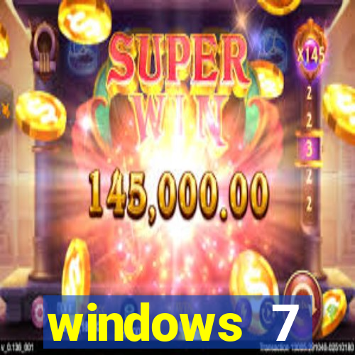 windows 7 professional 64 bits iso