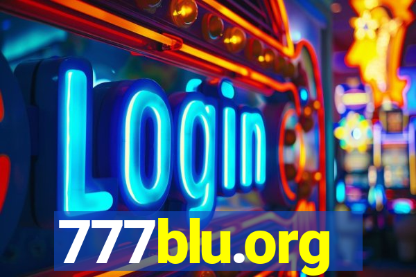 777blu.org