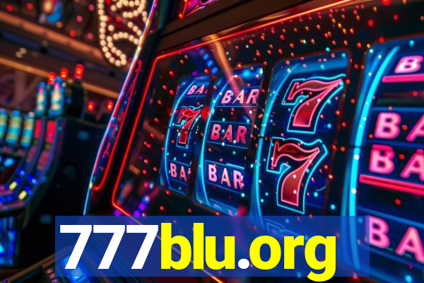 777blu.org