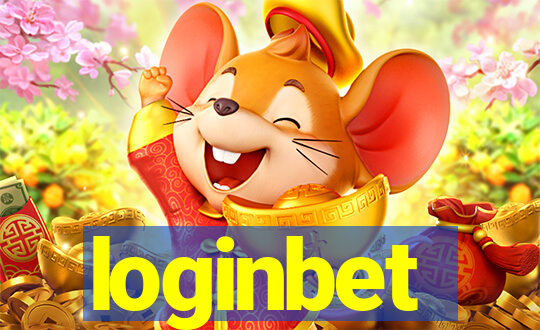 loginbet