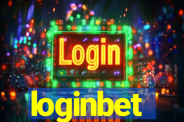 loginbet