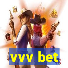 vvv bet