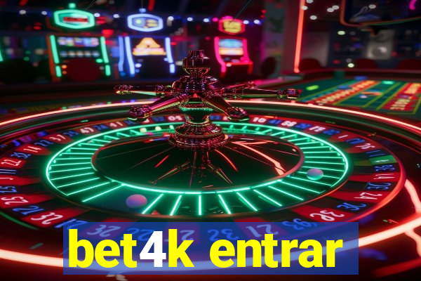 bet4k entrar