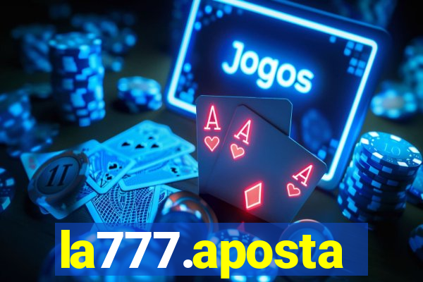 la777.aposta