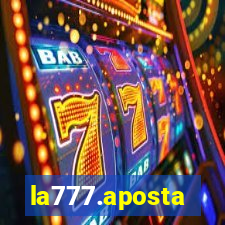 la777.aposta