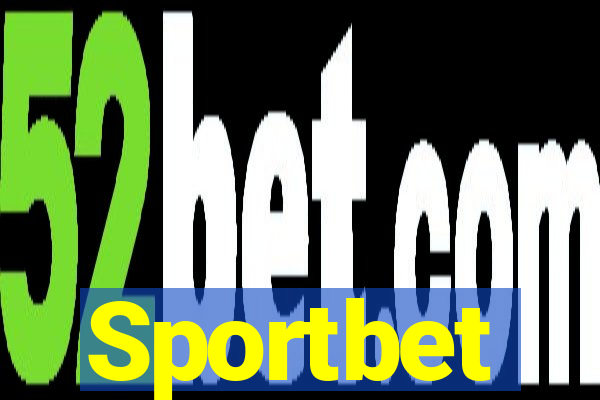 Sportbet