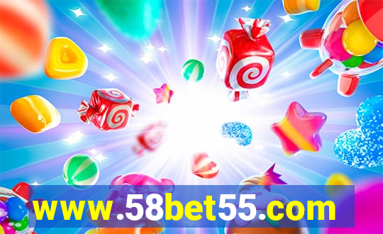 www.58bet55.com