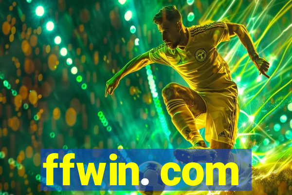 ffwin. com