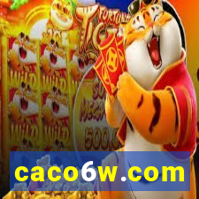 caco6w.com