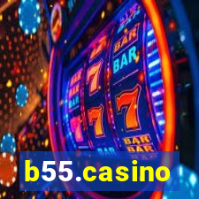 b55.casino