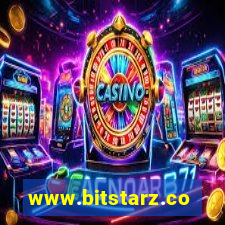 www.bitstarz.com