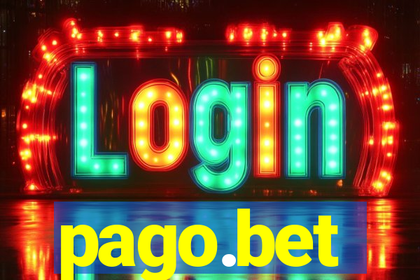 pago.bet