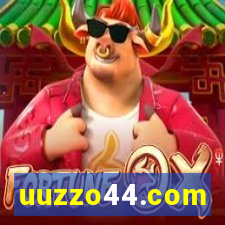 uuzzo44.com