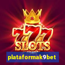 plataformak9bet