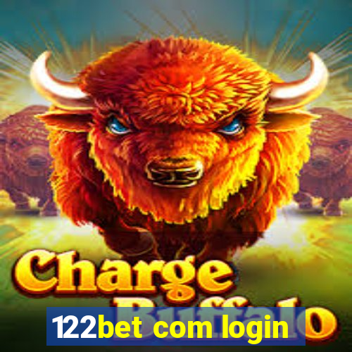 122bet com login