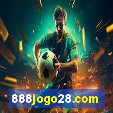 888jogo28.com