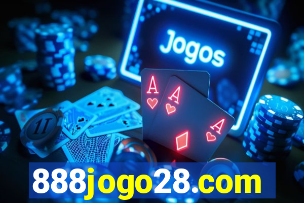 888jogo28.com