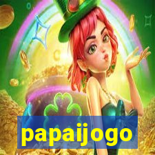 papaijogo