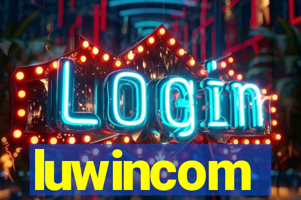 luwincom