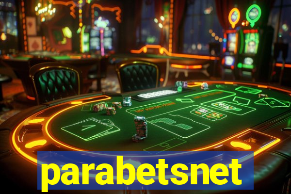 parabetsnet