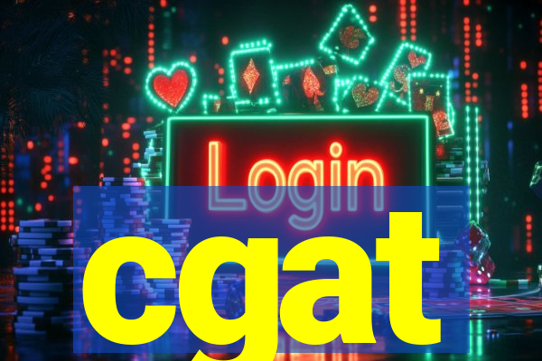 cgat