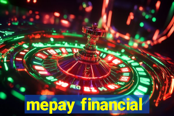 mepay financial