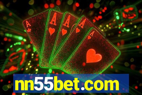 nn55bet.com