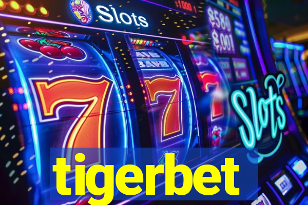 tigerbet