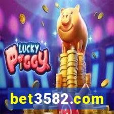 bet3582.com