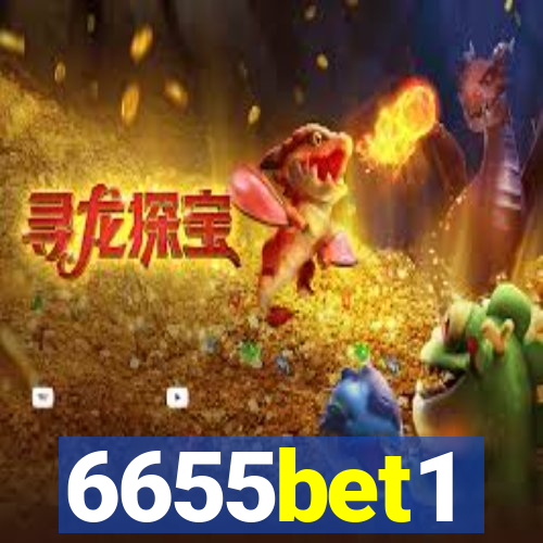 6655bet1