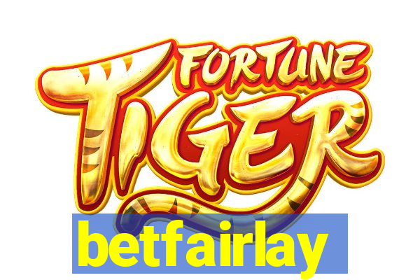 betfairlay