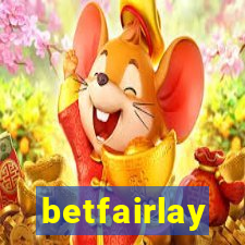 betfairlay