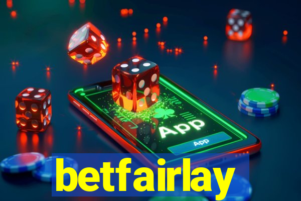 betfairlay